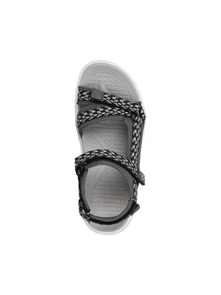 Pantofi Loap negru