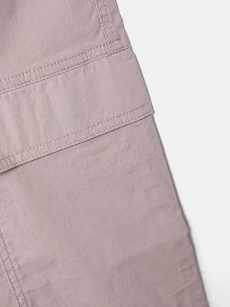 Детские джоггеры United Colors Of Benetton