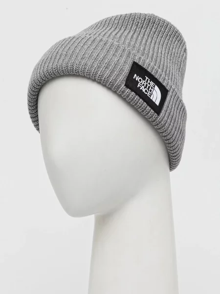 Kapa The North Face Salty Lined siva