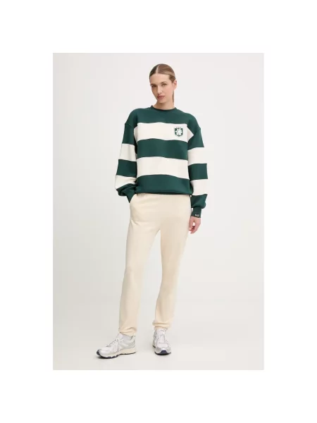 Bluza Emporio Armani Ea7