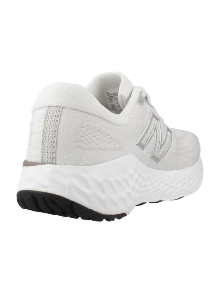 Tenisky New Balance Fresh Foam biela