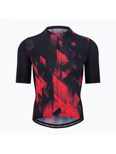 Tricou de ciclism Quest Hole pentru bărbați