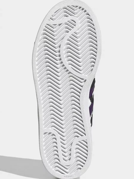 Детские кроссовки Adidas Originals