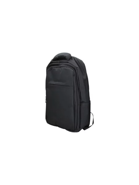 Torba Mia Larouge crna