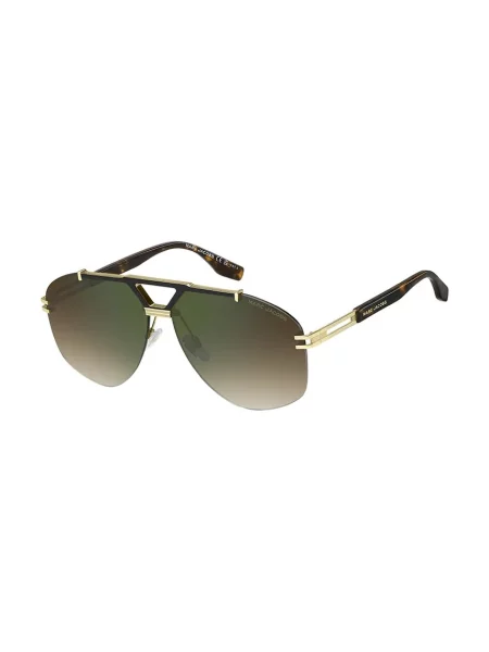 MARC JACOBS ochelari de soare