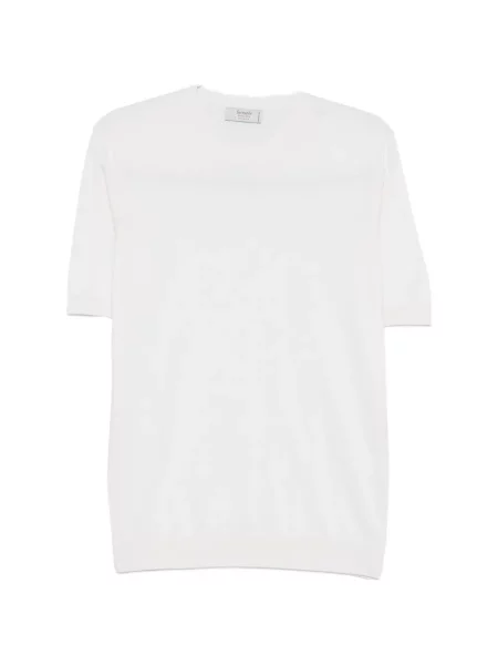Scurt tricou Ferrante