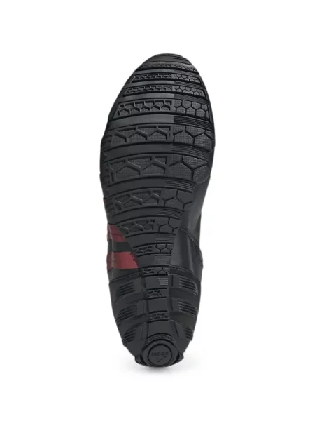 Pantaloni Adidas negru