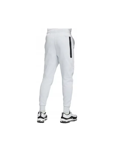 Pantaloni Nike roz