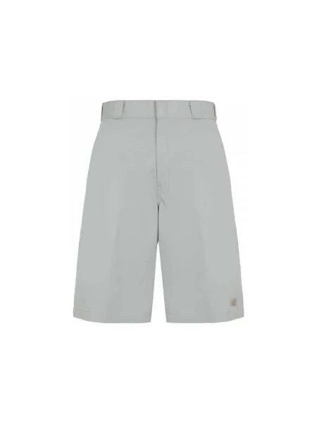 Pantaloni Dickies gri