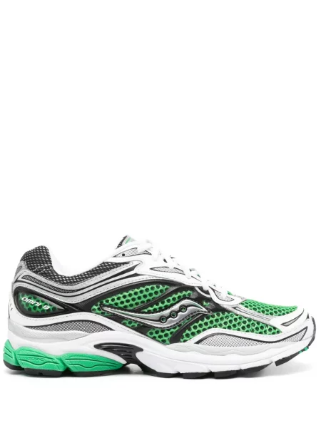 Sneakerși Saucony