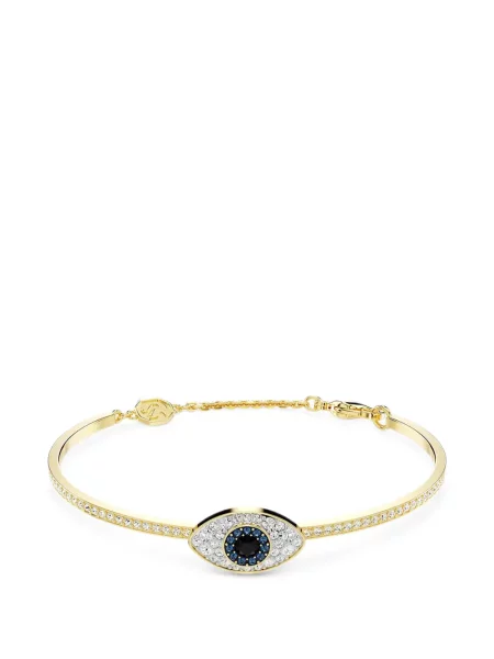 Brăţară Swarovski