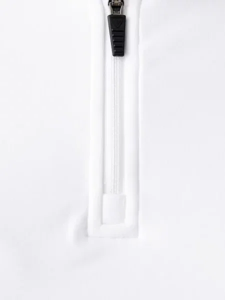 Rossignol кофта