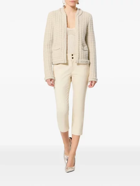 Cardigan Isabel Marant