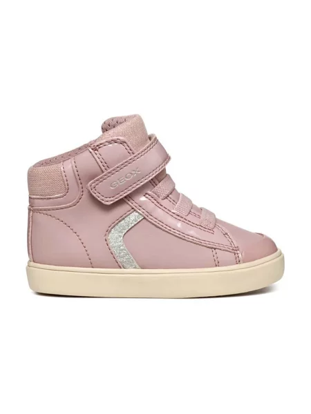 Geox Sneakers B Gisli Girl S roz