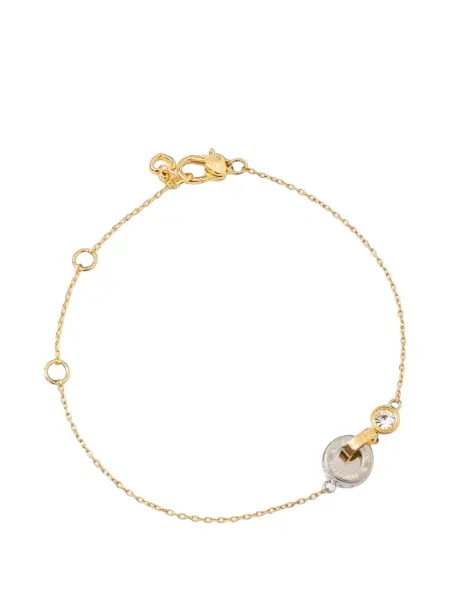 Brăţară Kate Spade