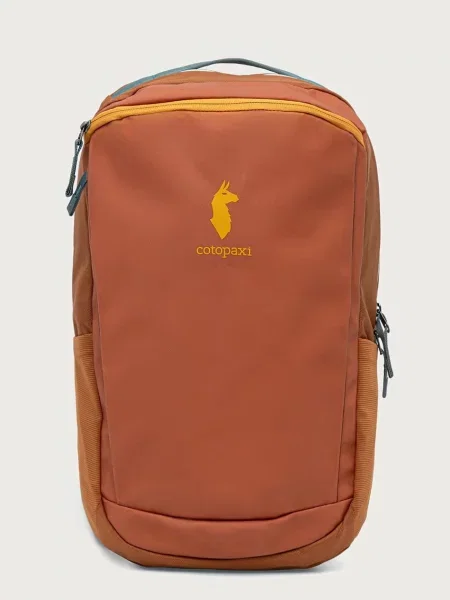 Cotopaxi rucsac Allpa maro