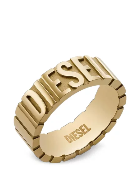 Inel Diesel