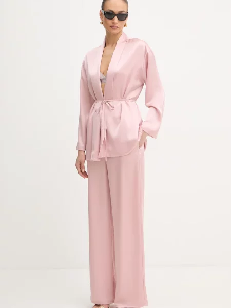 Піджак Fracomina