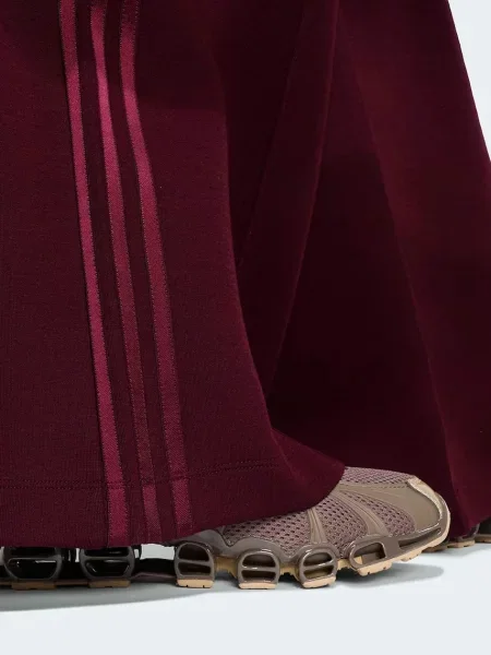 Спортивные штаны Adidas Originals