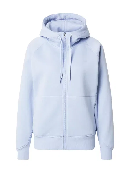 G-STAR Jopa na Premium Core svetlo modra