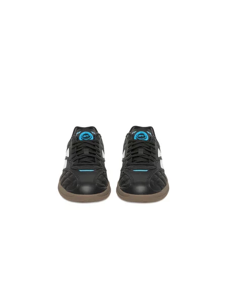Reebok Superge EO-HAMMER STREET črna