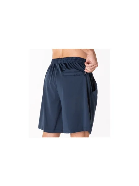 Bermudy Joma modrá