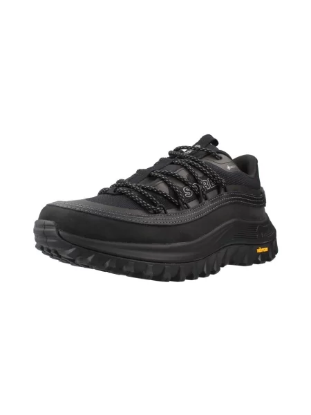 Pantofi Sorel negru