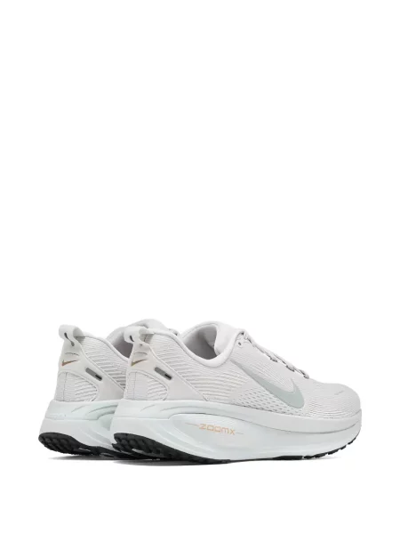 Hanorac Nike violet