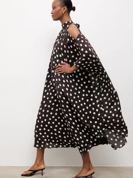 Платье Answear.lab