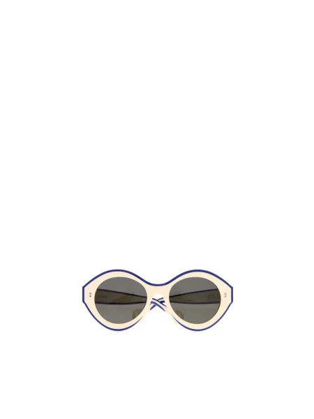 Okulary przeciwsłoneczne Jw Anderson