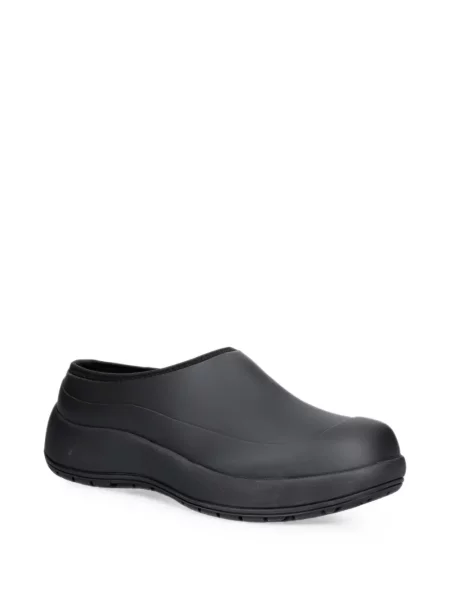 Chiloți Rains slip-on negru