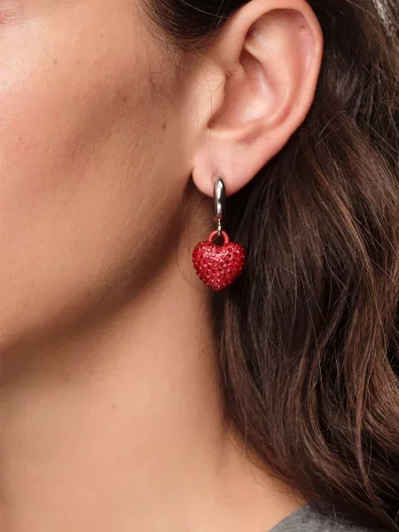 Сережки Bimba Y Lola
