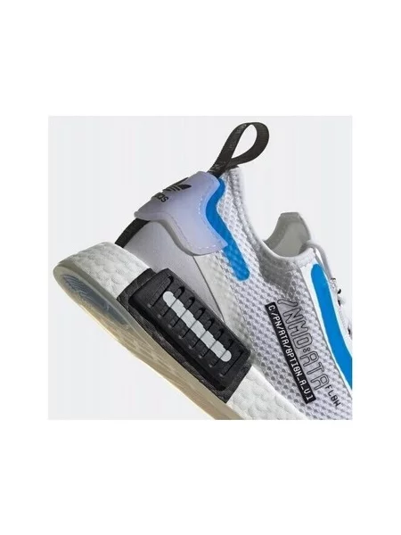 Tenisky Adidas
