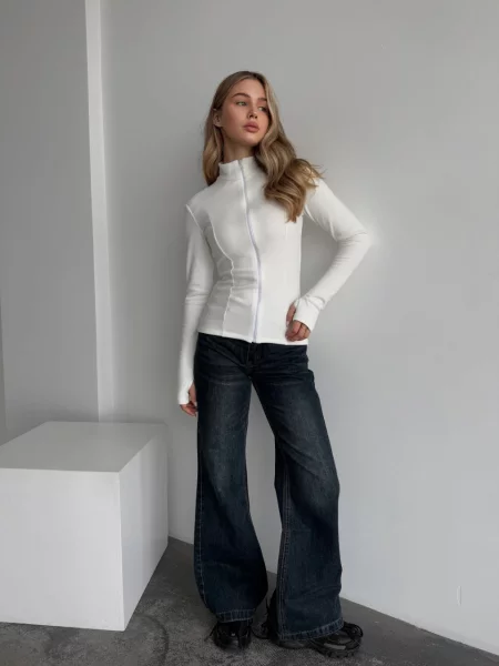 Свитер Uaclothes