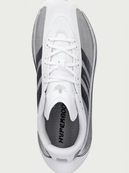 Adidas Originals Hyperboost EPHR LT кросівки