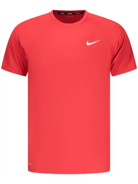 Tricou Nike roșu