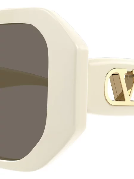 Saulės akiniai Valentino Garavani Eyewear
