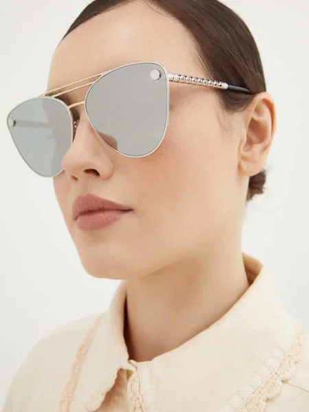 Versace ochelari de soare femei