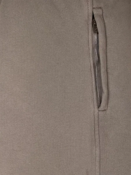 Pantaloni Alexander Wang gri