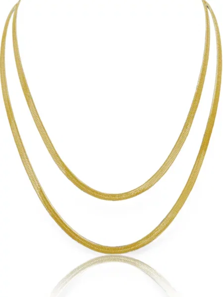 Colier Hzmer Jewellery