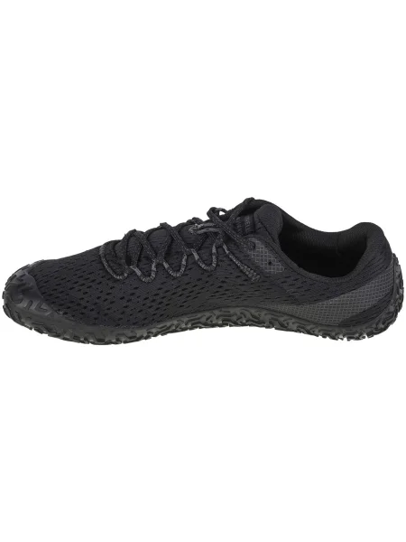 Pantofi Merrell negru