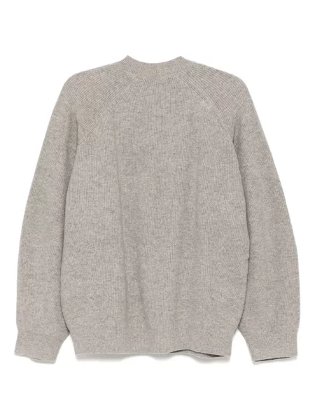 Cardigan Jnby gri