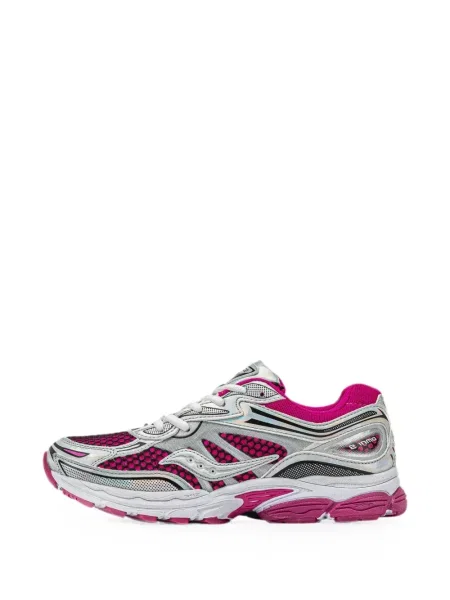 Sneakersy dziecięce Saucony