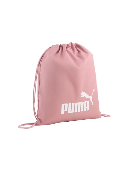 Rucsac copii Puma roz