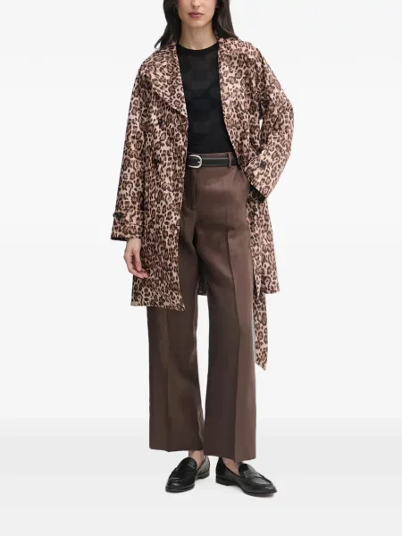 Pulover Sisley negru