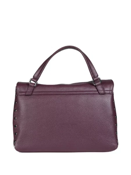 Body Zanellato cu tepi violet