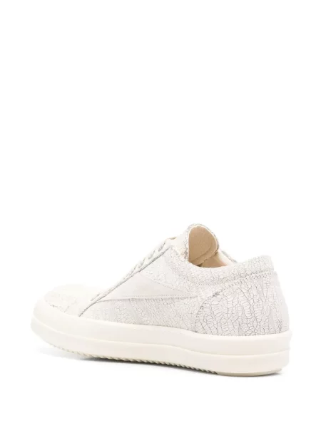Retro tenisky Rick Owens Drkshdw
