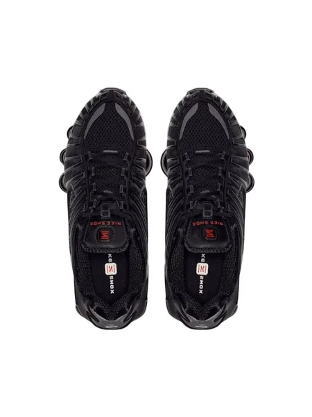 Pantofi Nike negru