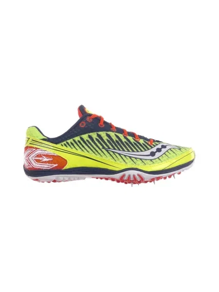 Pantofi Saucony