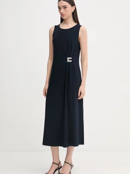 Joseph Ribkoff Rochie